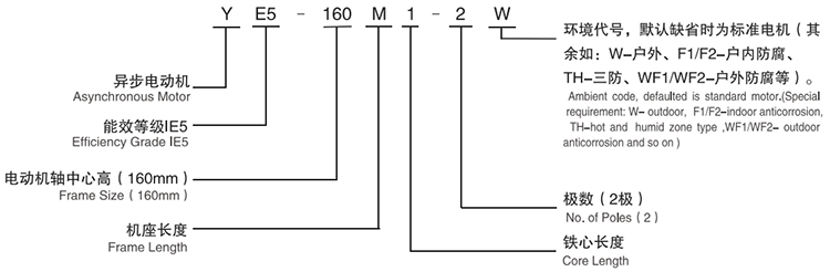YE5電機(jī)型號(hào)說(shuō)明2.jpg